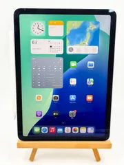 Apple iPad Air 第4世代 64GB Wi-Fiモデル 動作品