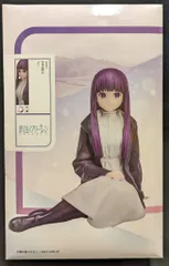 エルココ 1/7スケールフィギュア フェルン