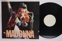 完売Madonna Confessions II Milky Clearレコード - メルカリ