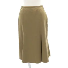 ソニアリキエル スカート  【Bランク】【中古】