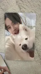 TWS ギョンミン Last Bell COMPACT Ver.