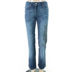 80%OFF 新品 ヒッキーフリーマン Hickey Freeman ニットベスト M 