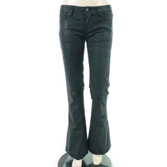 80%OFF 新品 ヒッキーフリーマン Hickey Freeman ニットベスト M 