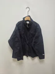 (162) NIKE ジャケット