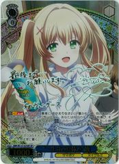 継承史/MTG/日本語版/雲海の魔人/The Cloudsea Djinn/ニクス咲きの古き