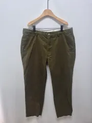 (P79) ポロ ラルフローレン チノパンツ