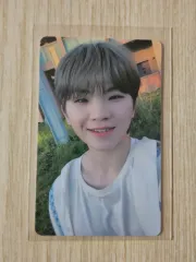 Seventeen ウジ セブチ Your Choice POWERSTATION ラキドロ