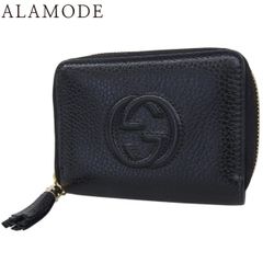 CHANEL(シャネル) ボーイシャネル/マトラッセ スモール チェーンショルダーバッグ ショルダーバッグ 肩掛け ラムスキン カーキ ゴールド金具 A67085 レディース 40802174456【中古】【アラモード】 楽天市場】CHANEL(シャネル) ボーイシャネル/マトラッセ スモール