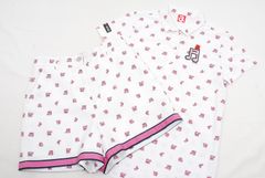 archivio アルチビオ セットアップ トップス36 パンツ 38サイズ - メルカリ