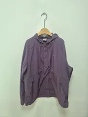 (158) PUMA プーマ ウィンドブレーカー