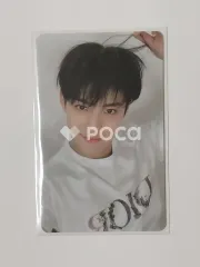 Seventeen ミンギュ セブチ Your Choice M2U ラキドロ