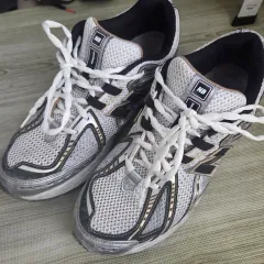 ニューバランス 1906ra 280cm