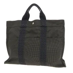 エルメス エールライントートMM  【Bランク】【中古】のサムネイル