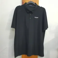 クリーブランド 半袖 KARA ゴルフTシャツ (115)