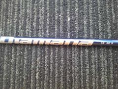 三菱ケミカル Diamana TB 70 X Titleist 1w 三菱ケミカル Diamana TB 70 X Titleist 1w - メルカリ
