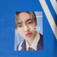 DREAM フォトカード