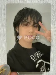 ASTRO ラキ All Yours YOU Ver.