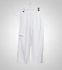 キッズ 13-14歳 / ザラキッズ カーゴパンツ WT A-94