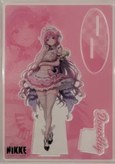 ドロシー NIKKE Cafe タペストリー 2026年最新】nikke ドロシー タペストリーの人気アイテム - メルカリ