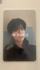 straykids スンミン スキズ K-WAVE CONCERT インギガヨ