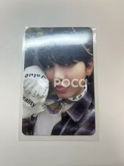 BOYNEXTDOOR JAEHYUN ミョンジェヒョン BOYNEXTDOOR 2026 シーグリ