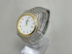 2026年最新】seiko 7n32の人気アイテム - メルカリ