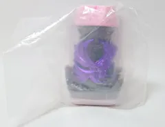 バンダイ DXバイスタンプシリーズ/プレミアム特典付き前売り券 仮面ライダービヨンド・ジェネレーションズ DXコンドルバイスタンプ