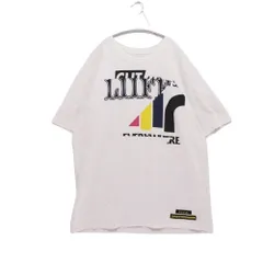 Tシャツ(半袖/袖なし) sacai Hank Willis Thomas / Pullover sacai Hank Willis Thomas / Pullover 【公式通販】