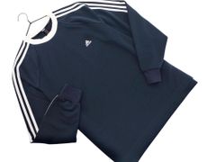 theory セオリー ウール100% カーディガン size2/黒 ◇□ レディース 