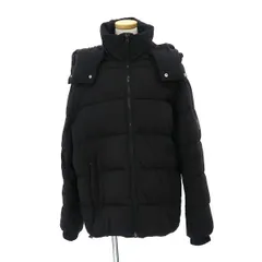 ディーゼル ダッフルコート  【Bランク】【中古】のサムネイル