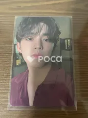 セブチ エスクプス FML KiT Ver.