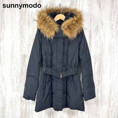 安いSUNNYMODOの通販商品を比較 | ショッピング情報のオークファン