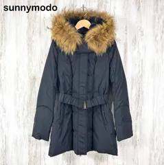 2026年最新】Sunnymodoの人気アイテム - メルカリ