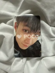 straykids バンチャン スキズ ★★★★★ (5-STAR)