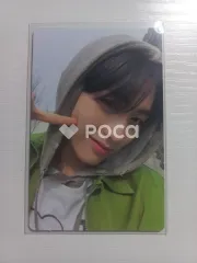 BOYNEXTDOOR テサン WHO! WHO ver.