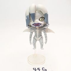 DEATHNOTE ねんどろいどぷち シークレット 夜神月 ねんどろいどぷち デスノート Case File #02 シークレット 夜神月