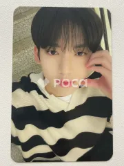 ZEROBASEONE ハンユジン KCON JAPAN 2023