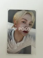 BOYNEXTDOOR ソンホ The Action Loading ver.