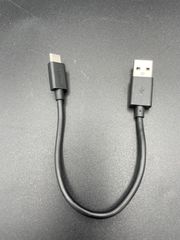 SONY WF-1000XM5 USB Type-C 純正充電ケーブル - メルカリ