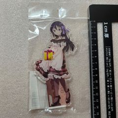 G*s様 パシャっとチャレンジ カードフォリオ シャニマス 大崎甘奈
