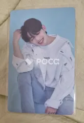 Seventeen エスクプス セブチ ファンクラブ CARAT 公式 3期