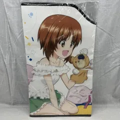 メルカリ メルカリ