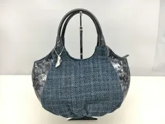 ダイアナ DIANA ハンドバッグ 2504LR355
