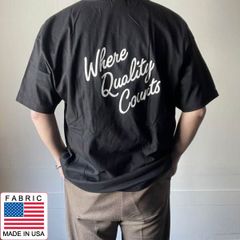 新品未使用！パラブーツ ミカエル T シャツ - メルカリ