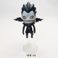 2026年最新】ねんどろいど デス・ストランディング クリフの人気