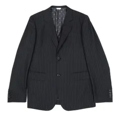 2026年最新】COMME des GARCONS HOMME DEUX メンズ テーラード
