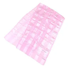 ピエール･カルダン スカーフ  【Bランク】【中古】のサムネイル