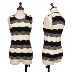 美品❤︎WILLFULLY オールインワン❤︎今季❤︎26SS - メルカリ