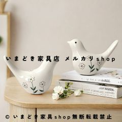 アンソロポロジー ハンドトレイ ナタリーレテ ビンテージ ソープ 美品