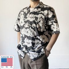 PT TORINO ボタニカル柄 アロハシャツ 38 PT TORINO ボタニカル柄 アロハシャツ 38 - メルカリ